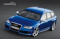 audi_rs6_c6_01.jpg