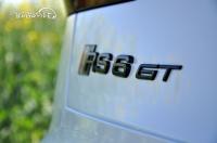 audi_rs6_gt_c8_03.jpg