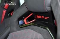 audi_rs6_gt_c8_09.jpg