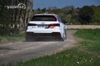audi_rs6_gt_c8_24.jpg