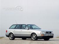 audi_s2_07.jpg