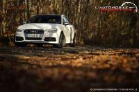 audi_s3_300ch_02.jpg