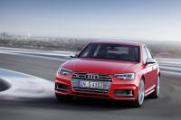 audi-s4-2016-06.jpg