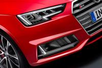 audi_s4_avant_b9_05.jpg