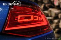 audi_tt_rs_8s_13.jpg