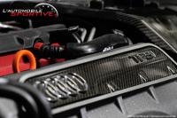 tt-rs_plus_roadster_08.jpg