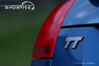 audi_tt_8n_02.jpg