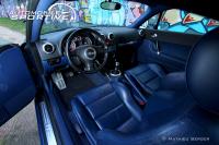 audi_tt_8n_07.jpg