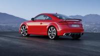audi_ttrs_mk3_03.jpg