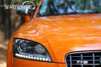 audi_tts_8j_05.jpg