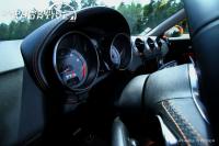 audi_tts_8j_08.jpg