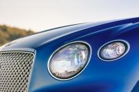 Bentley-Continental-GT-2017_04.jpg
