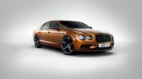 bentley-flying-spur-w12s_00.jpg