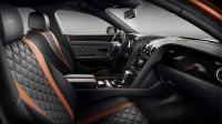 bentley-flying-spur-w12s_04.jpg