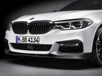 bmw-540i-g30-m-performance_04.jpg