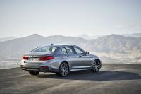 bmw-540i-g30_03.jpg