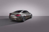 compact-sedan-concept-2015_02.jpg