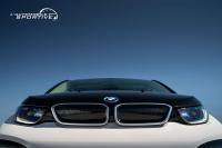 Photo bmw_i3s_03 bmw_i3s_03.jpg