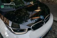 Photo bmw_i3s_05 bmw_i3s_05.jpg