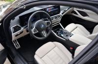 bmw_i4_m50_04.jpg