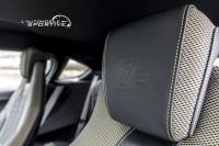 Photo bmw_i8_coupe_02 bmw_i8_coupe_02.jpg