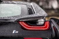 Photo bmw_i8_coupe_05 bmw_i8_coupe_05.jpg