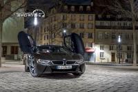 Photo bmw_i8_coupe_07 bmw_i8_coupe_07.jpg