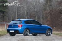 bmw_m135if20_19.jpg