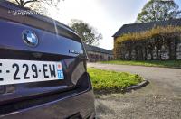 bmw_m240i_xdrive_03.jpg