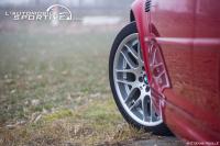 m3_e46_competition_03.jpg