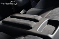 m3_csl_e46_10.jpg