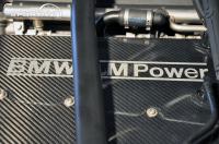m3_csl_e46_12.jpg