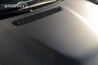 m3_csl_e46_19.jpg