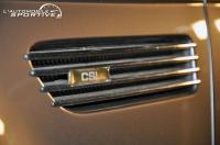 m3_csl_e46_20.jpg