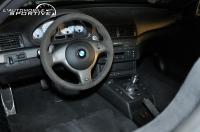 m3_csl_e46_25.jpg