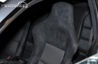 m3_csl_e46_26.jpg