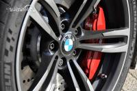 bmw_m4_f82_08.jpg