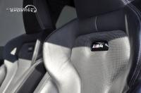bmw_m4_f82_18.jpg
