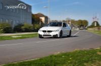 bmw_m4_f82_20.jpg