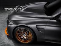 bmw_m4_gts_concept_03.jpg