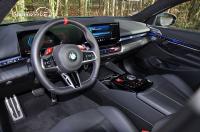 bmw_m5_touring_g99_01.jpg
