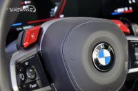 bmw_m5_touring_g99_02.jpg