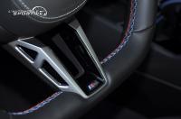 bmw_m5_touring_g99_03.jpg