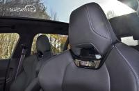 bmw_m5_touring_g99_04.jpg