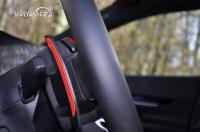 bmw_m5_touring_g99_05.jpg