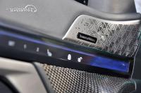 bmw_m5_touring_g99_06.jpg
