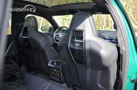 bmw_m5_touring_g99_07.jpg
