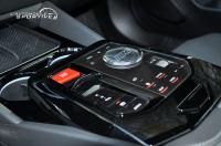 bmw_m5_touring_g99_08.jpg