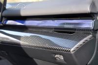 bmw_m5_touring_g99_09.jpg