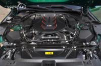 bmw_m5_touring_g99_10.jpg